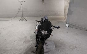 SUZUKI GSX250 R DN11A