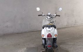 YAMAHA VINO SA37J