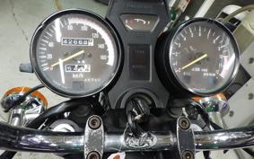 SUZUKI GSX-250E GJ51B