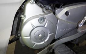 HONDA C110 SUPER CUB JA10