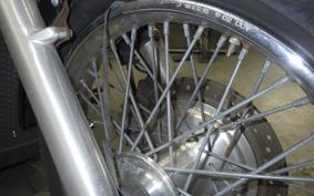 HONDA SHADOW 400 SLASHER 2003 NC40