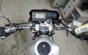 KAWASAKI SUPER SHERPA 1999 KL250G