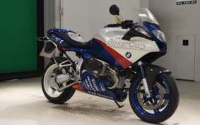 BMW R1100S 2004