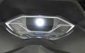 HONDA PCX125