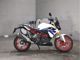 Фото BMW G310R 2022 с японского аукциона