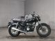 Фото Honda GB350 2022 с японского аукциона