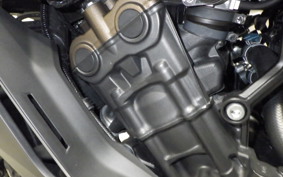 HONDA CBR650R 2021 RH03