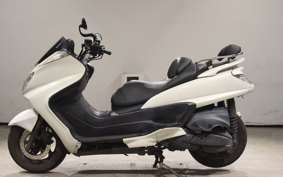 YAMAHA MAJESTY 250 Gen.3 SG15J