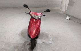 SUZUKI ADDRESS V50 CA4BA