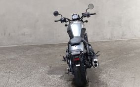 HONDA REBEL 1100 DCT SC83