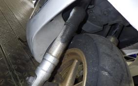 HONDA DIO ZX GEN 2 AF35