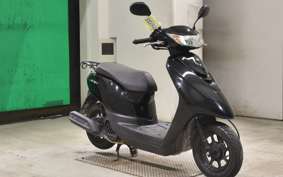 YAMAHA JOG-7 AY01