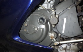 DUCATI ST4 2001