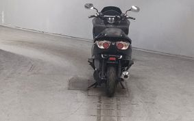 HONDA FORZA Z MF08