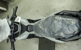 HONDA ADV160 KF54