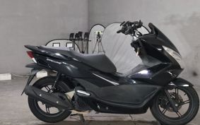 HONDA PCX 125 JF56