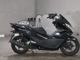 Фото Honda PCX 125 2016 с японского аукциона