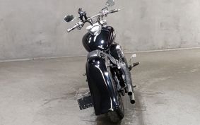 YAMAHA DRAGSTAR 1100 1999 VP10J