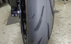 KAWASAKI NINJA H2 CARBON 2021 ZXT02J