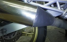 HONDA VTR 250 Gen. 2 MC33
