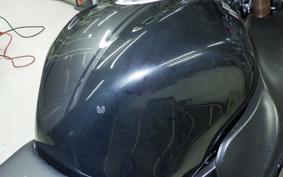 SUZUKI HAYABUSA Gen.2 2018 GX72B