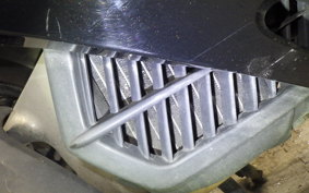 HONDA PCX125 2012 JF28