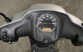 HONDA  TACT  BASIC  AF79