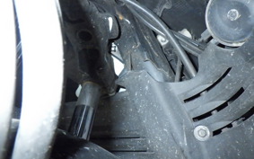 HONDA PCX125 2016 JF56