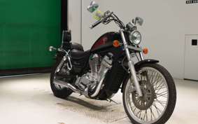 SUZUKI INTRUDER 400 1994 VK51A