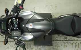HONDA NC750X ABS 2015 RC72