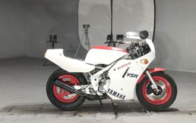 YAMAHA YSR50 2AL