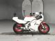 Фото Yamaha YSR50 с японского аукциона