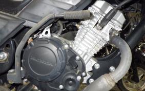 HONDA CD110 DX 2021