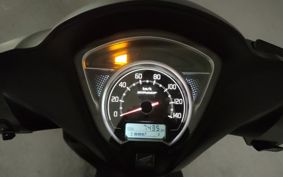 HONDA DIO 110 JK03