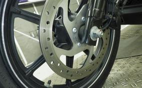 HARLEY XG750ｽﾄﾘｰﾄ 2017