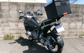 BMW R1200GS 2018 0A51