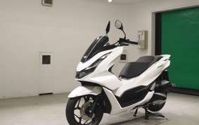 HONDA PCX125 2019 JK05