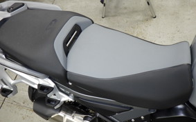 BMW R1300GS Adventure 2025