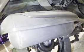 HONDA DIO Gen.6 2023 AF68