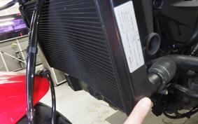 DUCATI MONSTER 937 + 2023