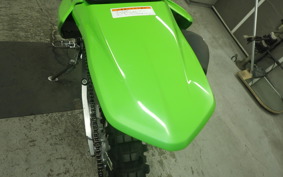 KAWASAKI KLX230R 2024 LX230E