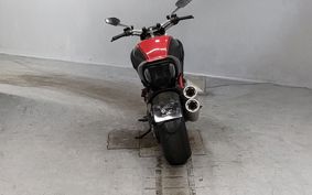 DUCATI DIAVEL CARBON 2014 G102JC