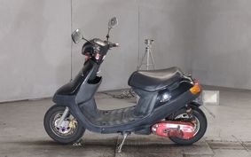 YAMAHA JOG APRIO SA11J
