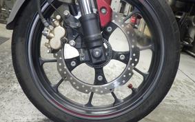 HONDA HORNET 2.0 2020