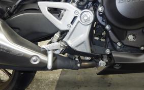 HONDA CB250RA 2002 MC52