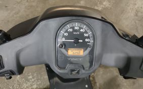 HONDA  TACT  BASIC  AF75