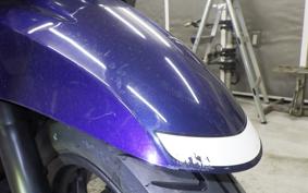 HONDA LEAD 125 2024 JF45