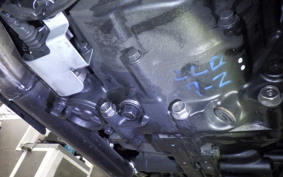 HONDA GL 1800 GOLD WING TOUR DCT 2025 SC79