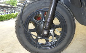 YAMAHA JOG-7 AY01
