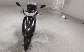 HONDA DIO AF68